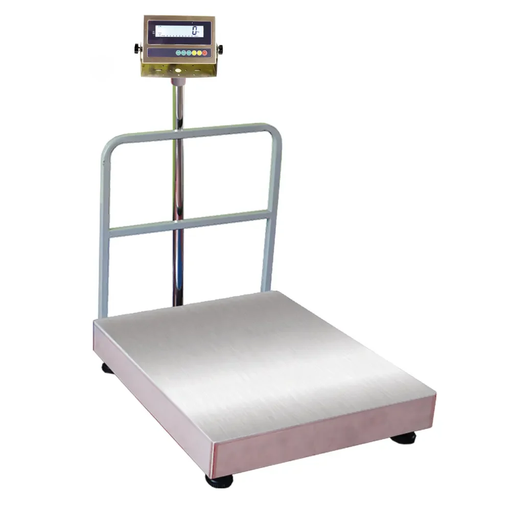 Hand free TP9901 de 600 Kilos